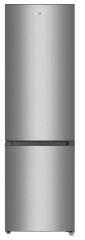 GORENJE RK4181PS4 hladilnik