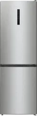 GORENJE NRK6192AXL4 hladilnik