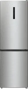 GORENJE NRK6192AXL4 hladilnik