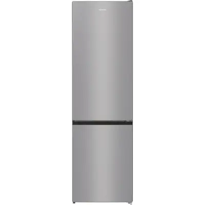 GORENJE NRK6202ES4 hladilnik z zamrzovalnikom