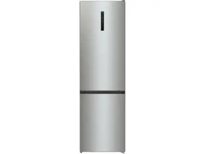 GORENJE NRK6202AXL4 hladilnik z zamrzovalnikom
