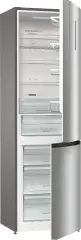 GORENJE NRK6202AXL4 hladilnik z zamrzovalnikom