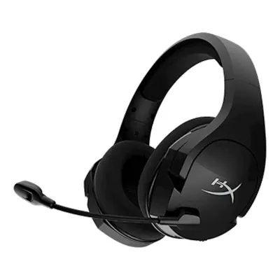 KINGSTON HyperX Cloud Stinger Core 7.1 slušalke