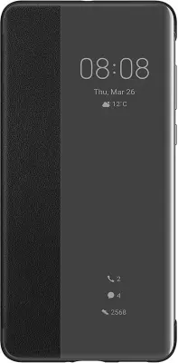 P40 Smart Flip OVITEK HUAWEI