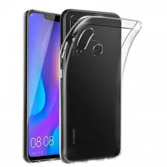 P40 LITE E PROZORNI OVITEK HUAWEI