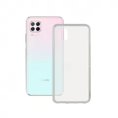 P40 LITE PROZOREN OVITEK HUAWEI