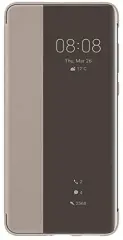 P40 Smart OVITEK RJAV HUAWEI