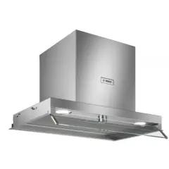 BOSCH DBB66AF50 kuhinjska napa za vgradnjo v omarico