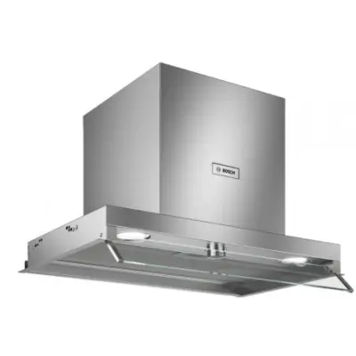 BOSCH DBB66AF50 kuhinjska napa za vgradnjo v omarico