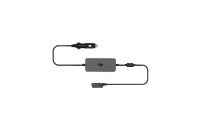 DJI MAVIC AIR 2 AVTO POLNILEC