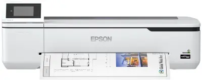TISKALNIK EPSON SC-T2100 4 BARVNI