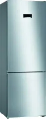 BOSCH KGN49XIEA hladilnik