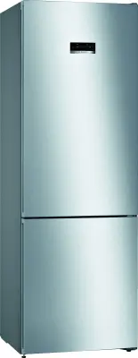 BOSCH KGN49XIEA hladilnik