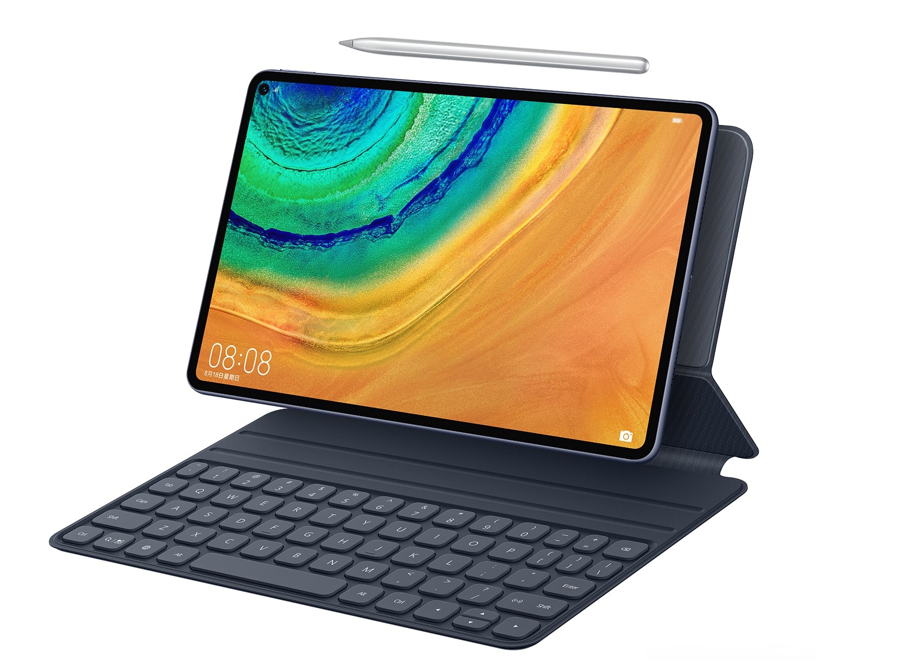 Mate pad 10.4 чехол. Huawei MATEPAD 11 клавиатура чехол. Планшет Huawei Mate Pad Pro 10.8. Huawei MEDIAPAD 11 С клавиатурой. Huawei MATEPAD 10.4 чехол клавиатура.