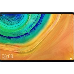 MatePad Pro LTE 128GB SIV HUAWEI