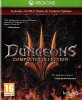 DUNGEONS 3: COMPLETE COLLECTION XBOX ONE