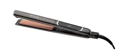REVLON Salon Straight Copper Smooth ravnalnik las