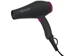 REVLON Perfect Heat Smooth Brilliance AC sušilnik las