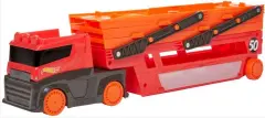 HW Mega tovornjak