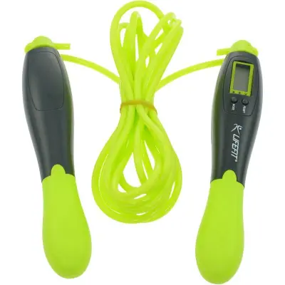 Kolebnica Lifefit Digital Rope