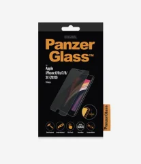 PANZERGLASS IPHONE 6/6S/7/8/SE(2020) PRIVACY
