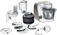 BOSCH MUM5XW20 1000W kuhinjski robot