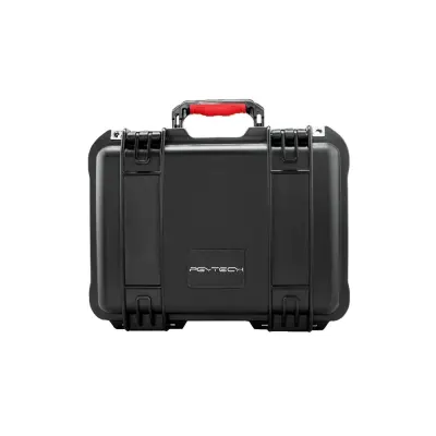 PGYTECH varnostni kovček za Mavic Air 2