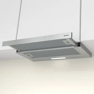 GORENJE TH60E3X kuhinjska napa