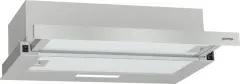 GORENJE TH60E3X kuhinjska napa