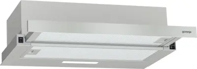 GORENJE TH60E3X kuhinjska napa