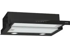 GORENJE TH64E4BG kuhinjska napa