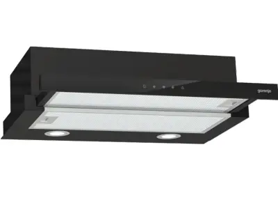 GORENJE TH64E4BG kuhinjska napa