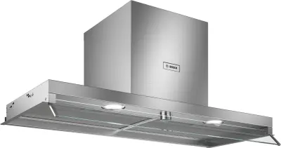 BOSCH DBB96AF50 vgradna kuhinjska napa