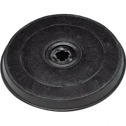 BOSCH DHZ2701 FILTER Z AKTIVNIM