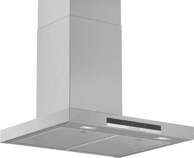 BOSCH DWB66IM50 kuhinjska napa
