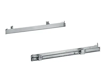 BOSCH HEZ538000 ENONIVOJSKA  TELESKOPSKA  VODILA