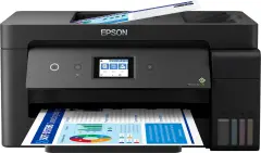 MF NAPRAVA EPSON L14150 A3+, SCAN/PRINT/COPY