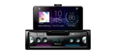 PIONEER SPH-20DAB avtoradio