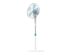 CECOTEC ForceSilence 500 stoječi ventilator