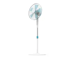 CECOTEC ForceSilence 500 stoječi ventilator