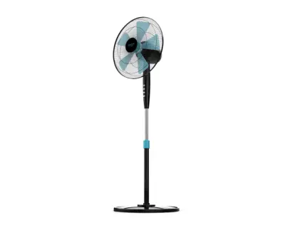 CECOTEC ForceSilence 510 stoječi ventilator
