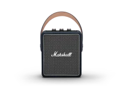 MARSHALL Stockwell II Indigo Bluetooth prenosni zvočnik