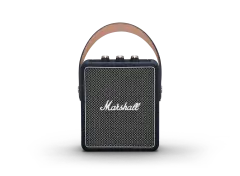 MARSHALL Stockwell II Indigo Bluetooth prenosni zvočnik
