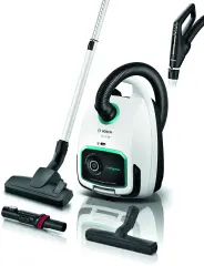 BOSCH BGL6HYG1 klasični sesalnik
