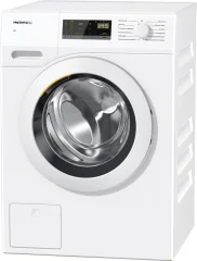MIELE WCA030WCS pralni stroj
