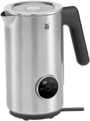 WMF Lumero penilec mleka