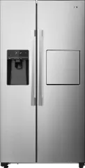 GORENJE NRS9182VXB1 hladilnik