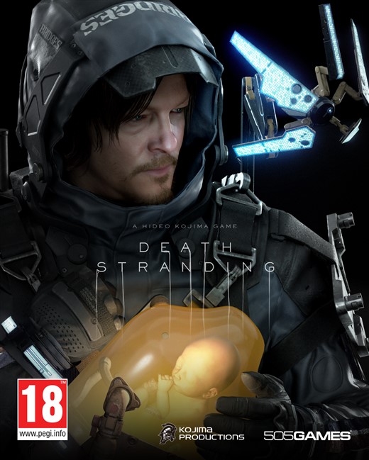 https://www.bigbang.si/upload/catalog/product/678043/death-stranding-steelbook-edition-pc-box-44839_5edf09bf36045.jpg