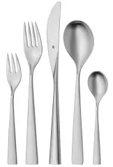 WMF Bellano 30 jedilni delni set