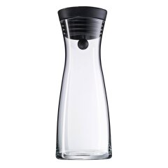 WMF Water decanter Basic 0.75l vrč